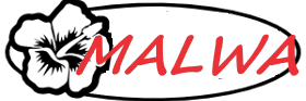 Malwa